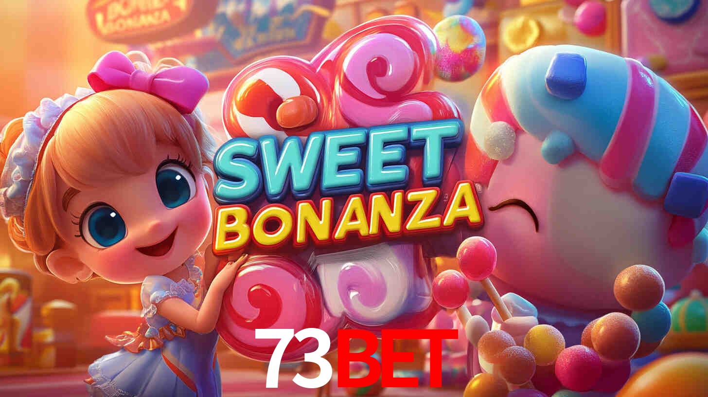 Descubra a Essência do 73Bet: Nossa História e Compromissos