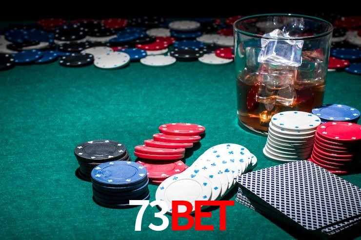 Estatísticas Esportivas 73Bet