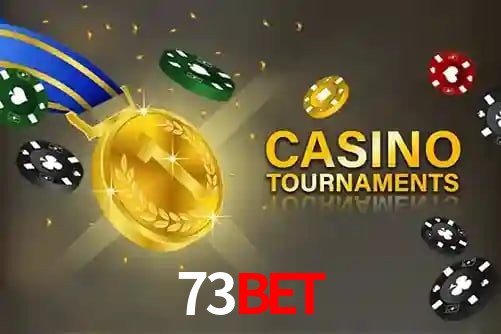 73Bet App
