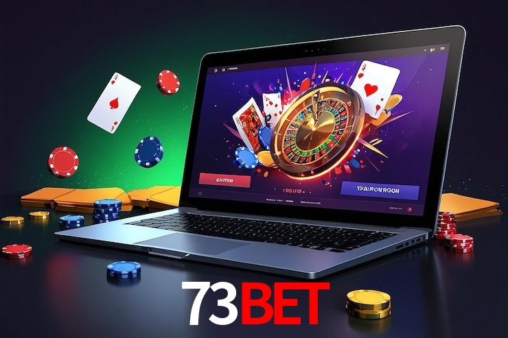 73Bet App