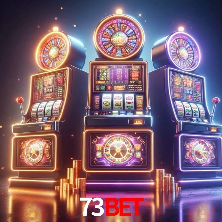 Aviator Game 73Bet