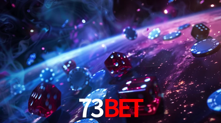 Seasonal Promotions 73Bet