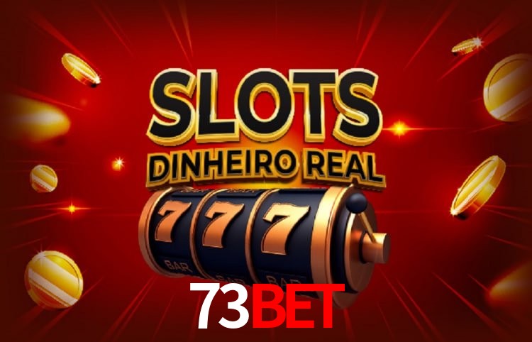 73Bet