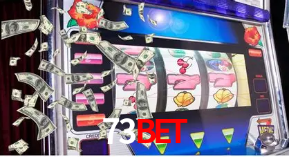 73Bet