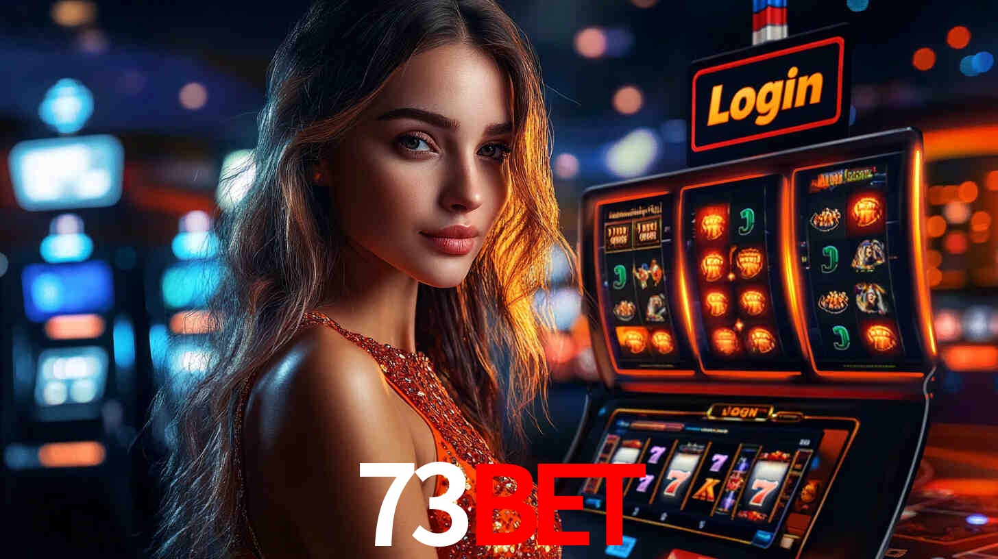 VIP Casino 73Bet