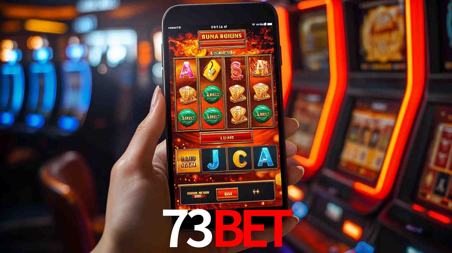 Roulette Table 73Bet
