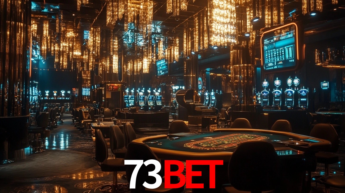 Daily Bonuses 73Bet
